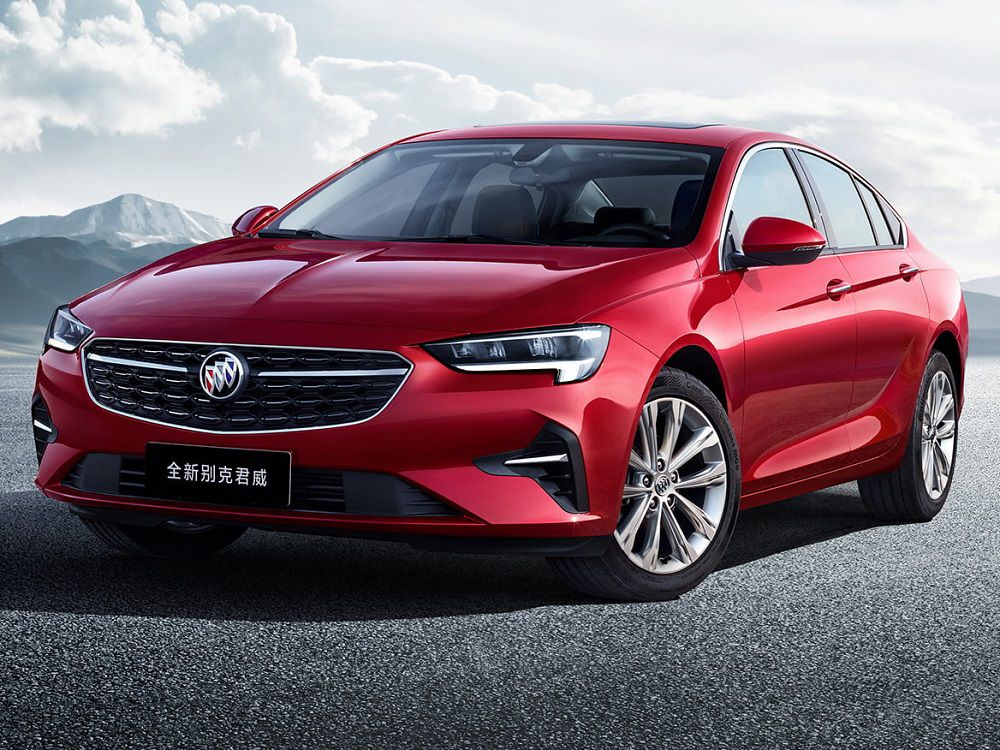 20��Ԥ���������⼸��ؼҹ���׼û����