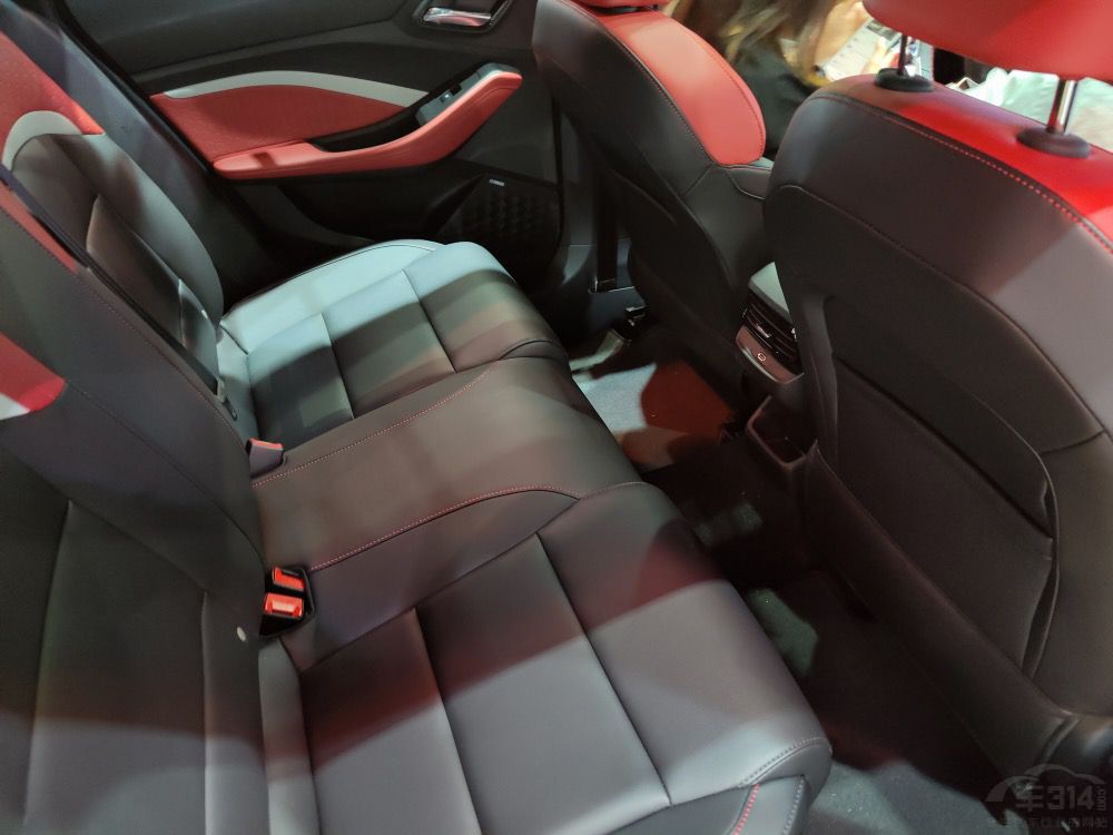 MG5�������ء��ݶ���˭�����ᡰ�ɷ��ˡ� 