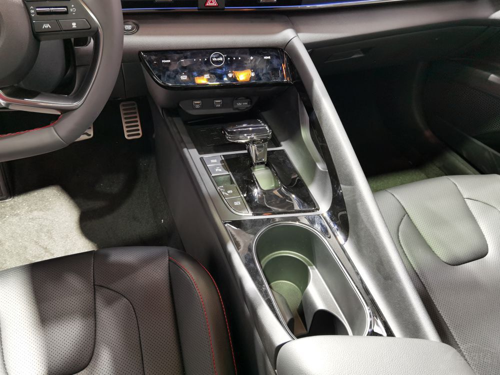 MG5�������ء��ݶ���˭�����ᡰ�ɷ��ˡ� 