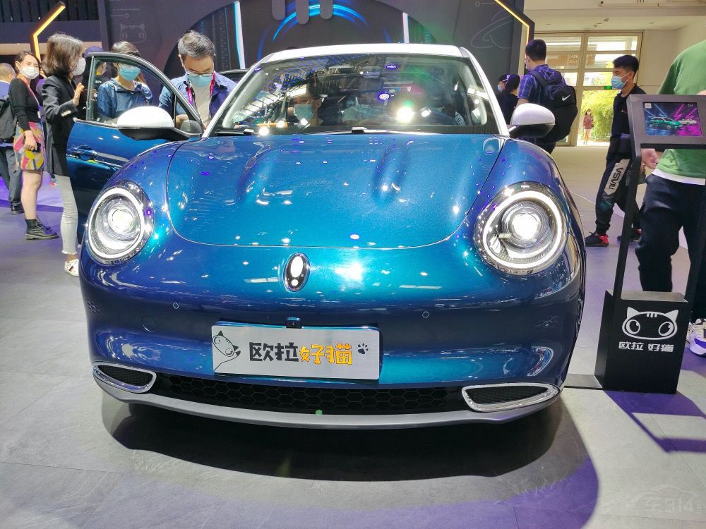 ��������˹��Model Y��ע�ⶬ����������