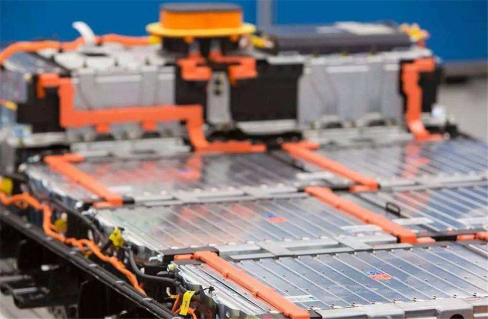 ��������˹��Model Y��ע�ⶬ����������