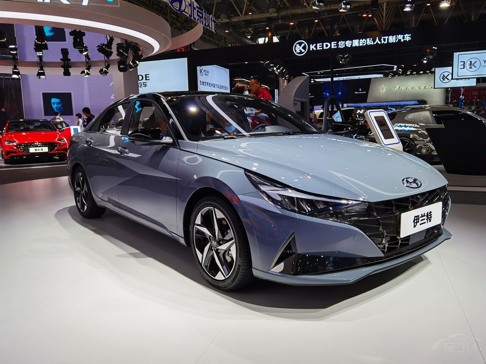 MG5�������ء��ݶ���˭�����ᡰ�ɷ��ˡ� 