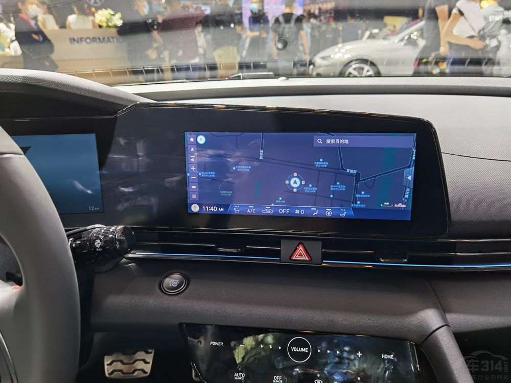 MG5�������ء��ݶ���˭�����ᡰ�ɷ��ˡ� 