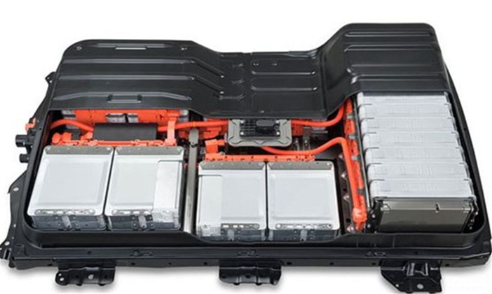 ��������˹��Model Y��ע�ⶬ����������