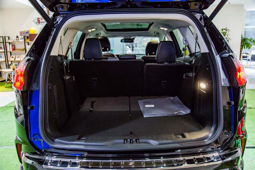 ���϶��ź����￴ �������PLUS���ʺ���