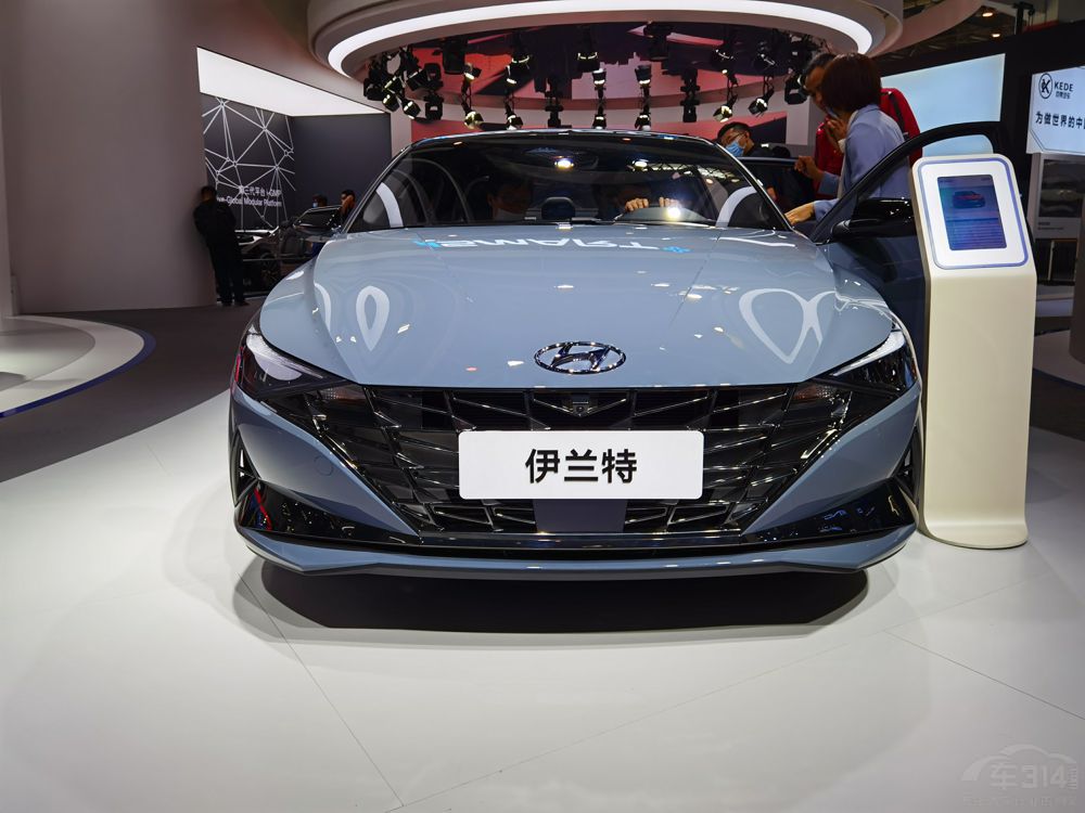 MG5�������ء��ݶ���˭�����ᡰ�ɷ��ˡ� 