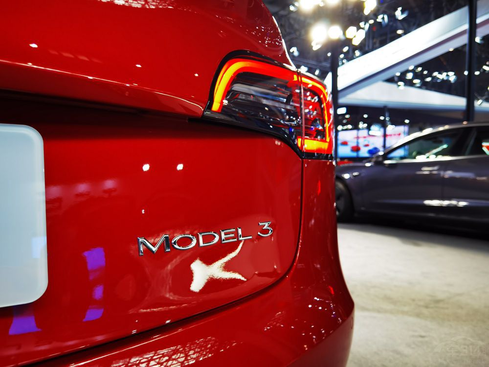 ��������˹��Model Y��ע�ⶬ����������