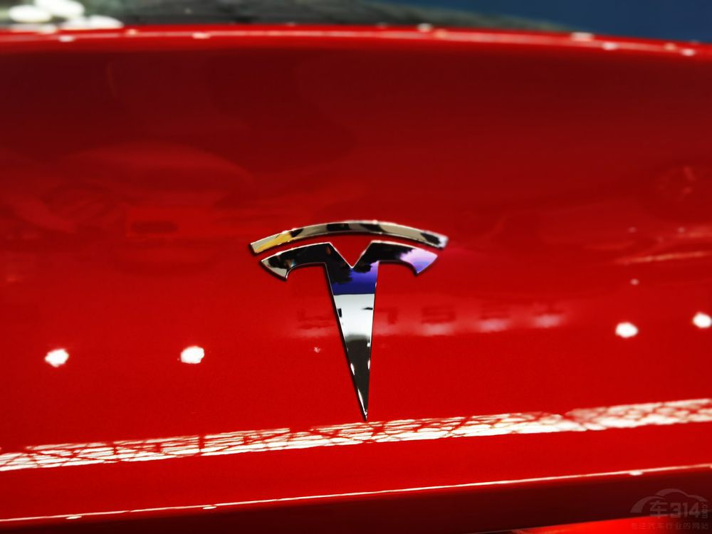 ��������˹��Model Y��ע�ⶬ����������