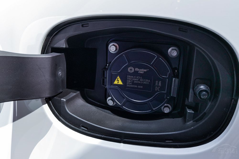 ��������˹��Model Y��ע�ⶬ����������