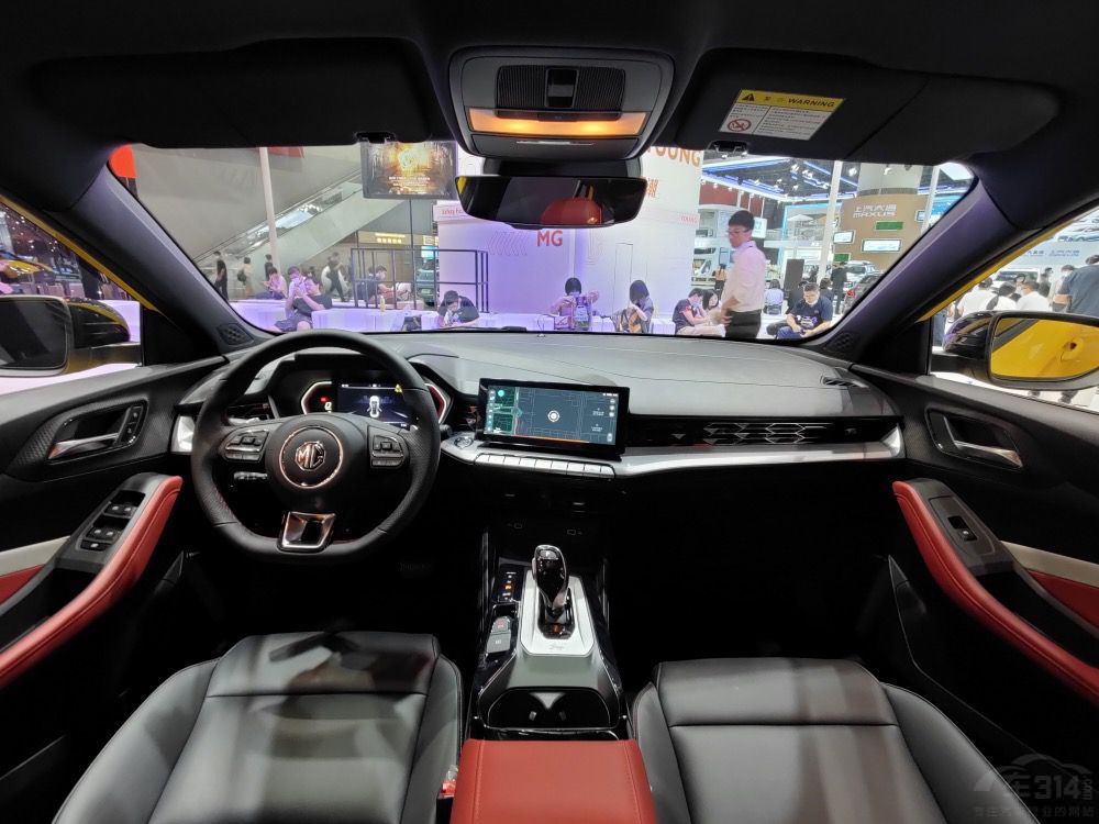 MG5�������ء��ݶ���˭�����ᡰ�ɷ��ˡ� 