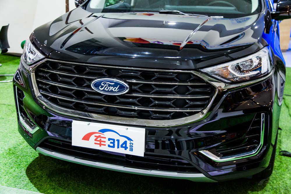 ���϶��ź����￴ �������PLUS���ʺ���