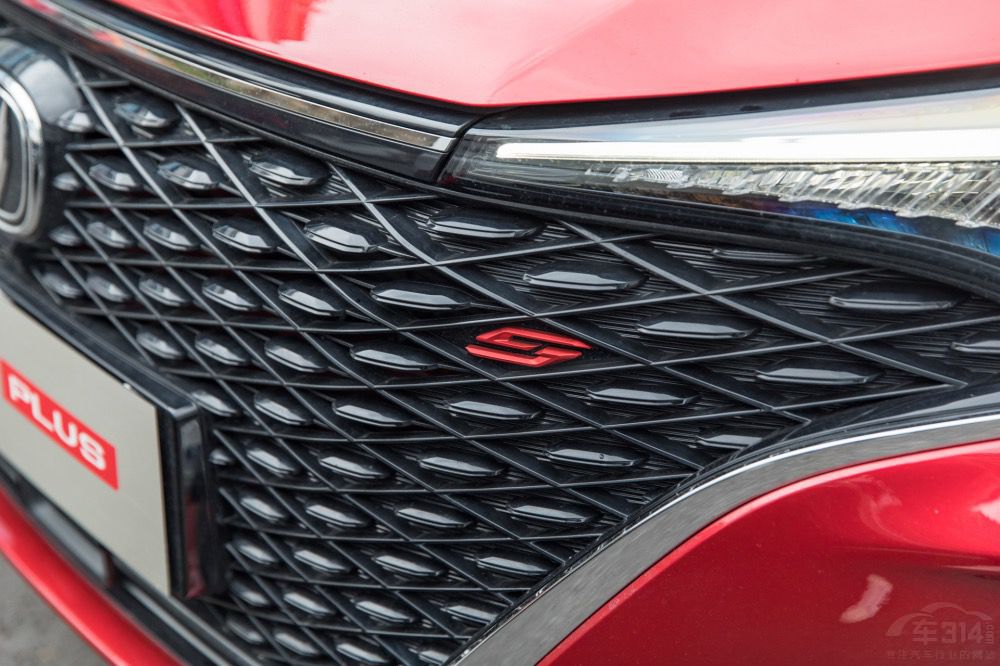 MG5�������ء��ݶ���˭�����ᡰ�ɷ��ˡ� 