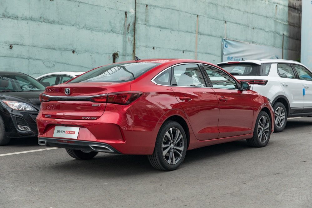 MG5�������ء��ݶ���˭�����ᡰ�ɷ��ˡ� 