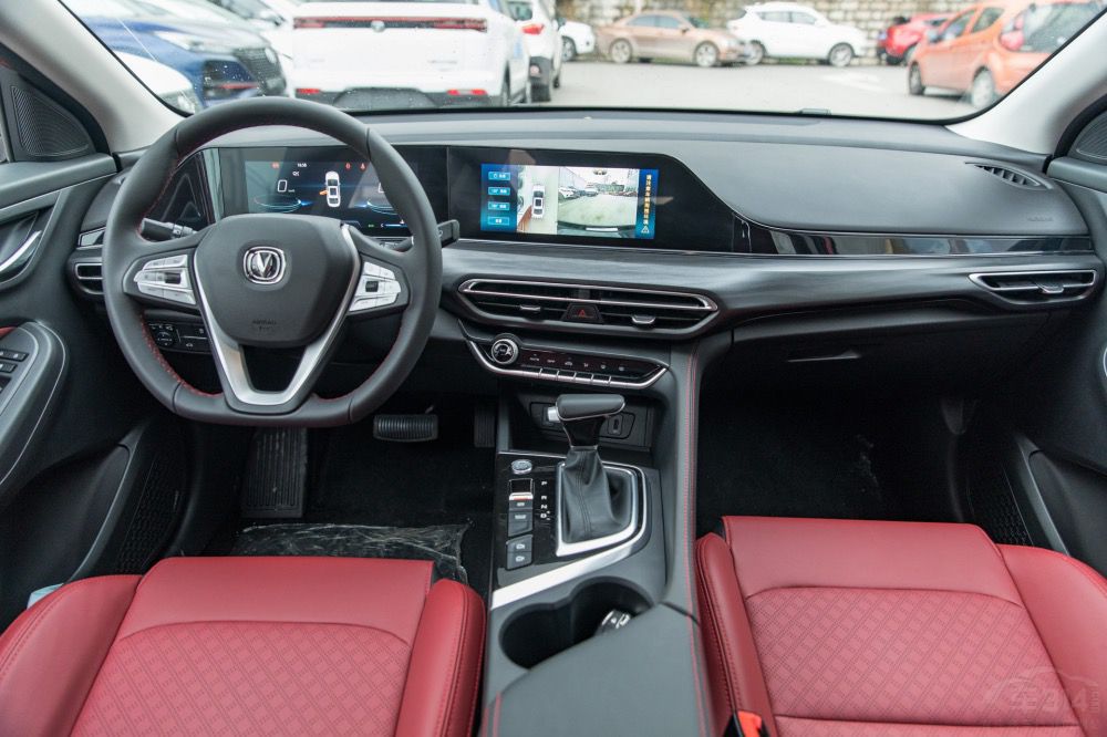 MG5�������ء��ݶ���˭�����ᡰ�ɷ��ˡ� 