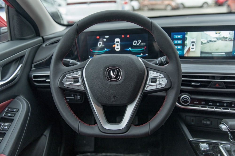 MG5�������ء��ݶ���˭�����ᡰ�ɷ��ˡ� 