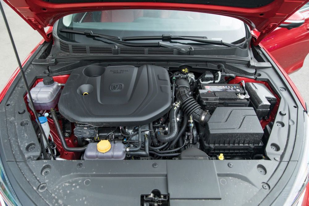 MG5�������ء��ݶ���˭�����ᡰ�ɷ��ˡ� 