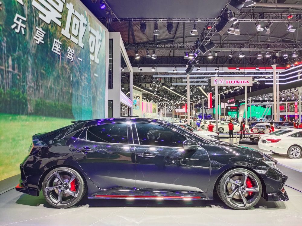 90后买个性车 预算15万左右关注下这4款 90后买个性车 预算15万左右关注下这4款