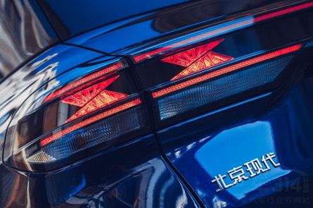 Ϊ�����ϸ�� ȫ��ix35���ͺĲ���Ʒ��