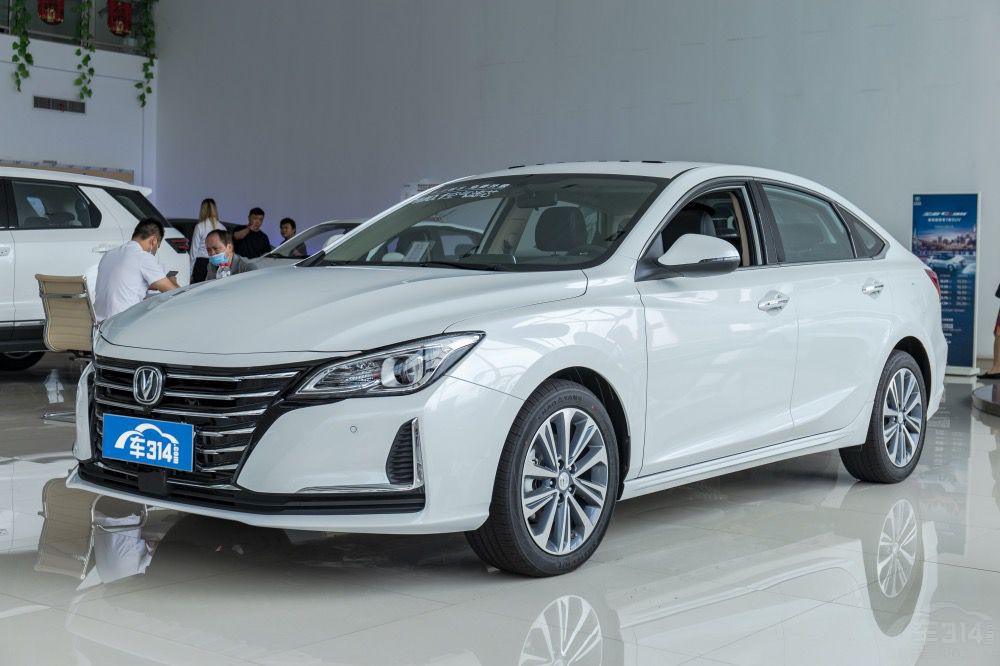 90后买个性车 预算15万左右关注下这4款 90后买个性车 预算15万左右关注下这4款