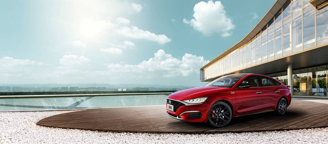  ����Ⱥ���ٽ��� 2021���˹����ʽ�ǳ�