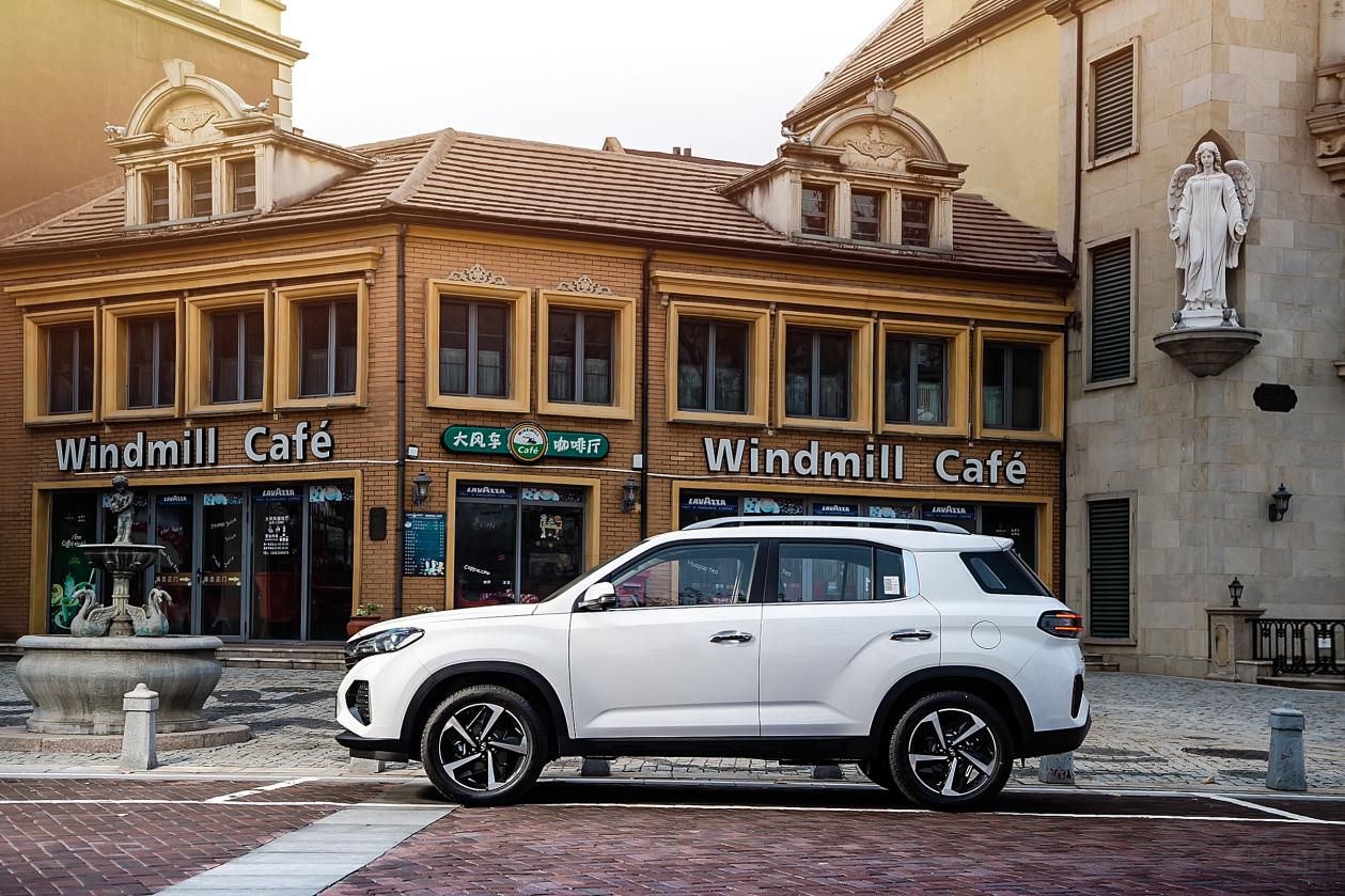 Ϊ�����ϸ�� ȫ��ix35���ͺĲ���Ʒ��