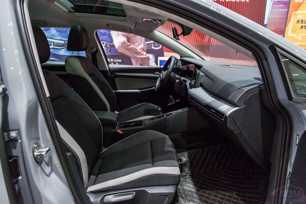 90后买个性车 预算15万左右关注下这4款 90后买个性车 预算15万左右关注下这4款