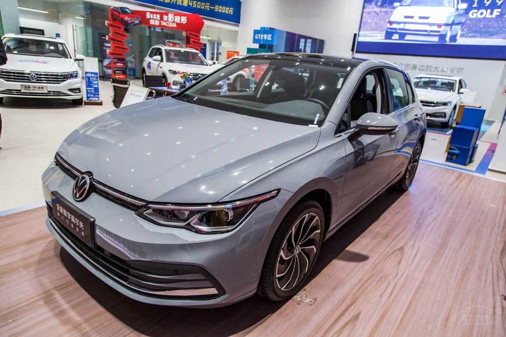 90后买个性车 预算15万左右关注下这4款 90后买个性车 预算15万左右关注下这4款