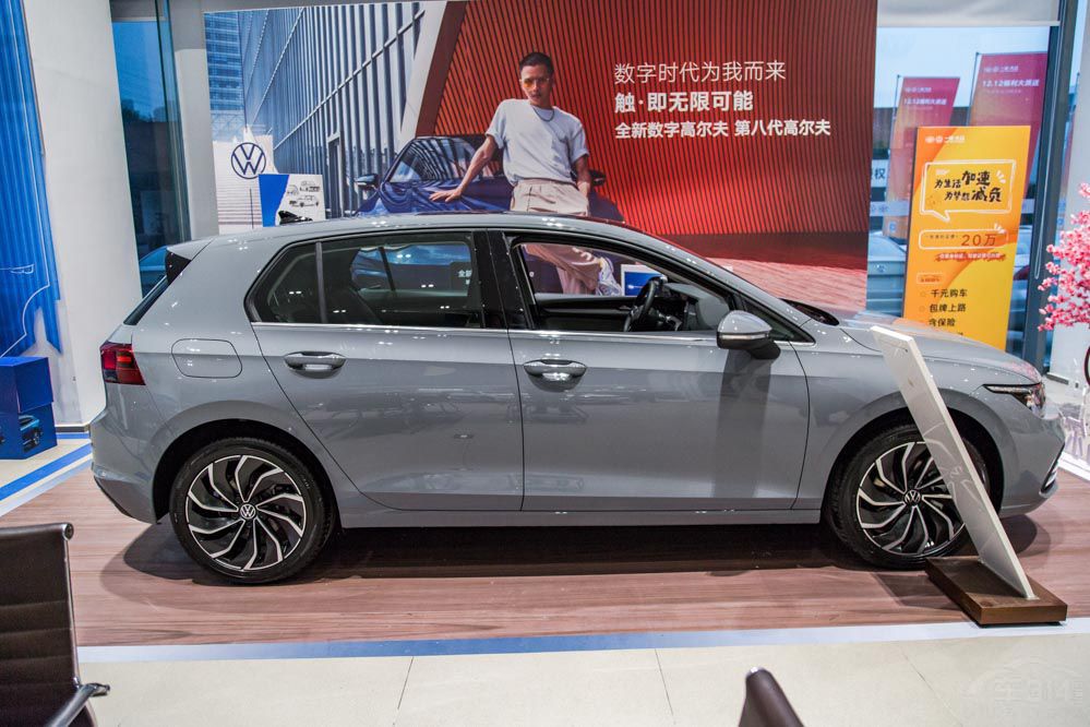 90后买个性车 预算15万左右关注下这4款 90后买个性车 预算15万左右关注下这4款