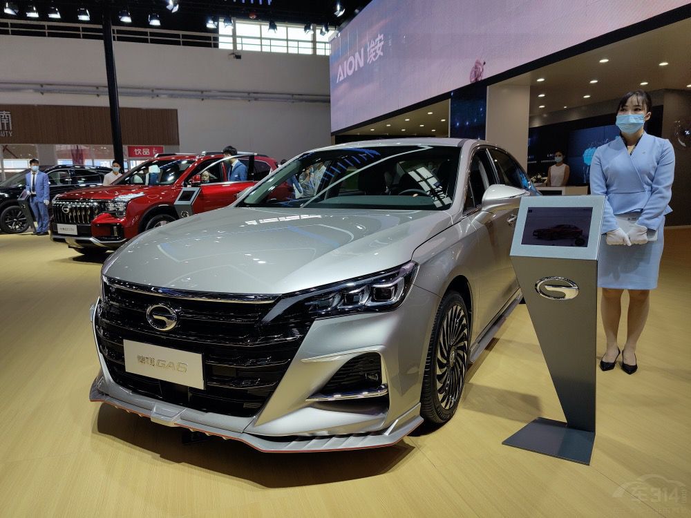 90后买个性车 预算15万左右关注下这4款 90后买个性车 预算15万左右关注下这4款