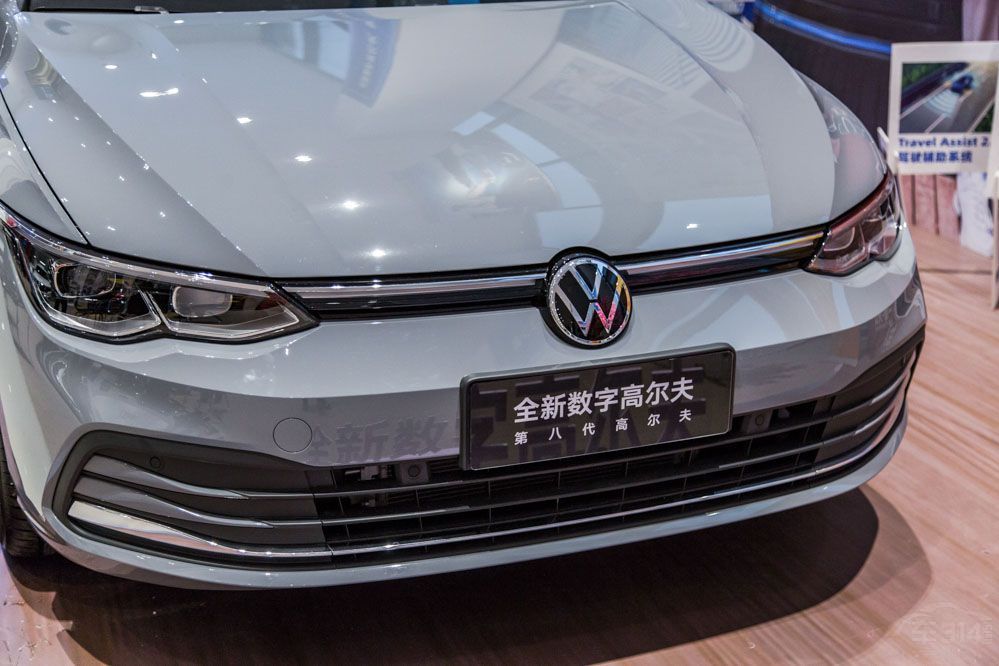 90后买个性车 预算15万左右关注下这4款 90后买个性车 预算15万左右关注下这4款