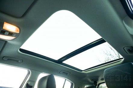 Ϊ�����ϸ�� ȫ��ix35���ͺĲ���Ʒ��