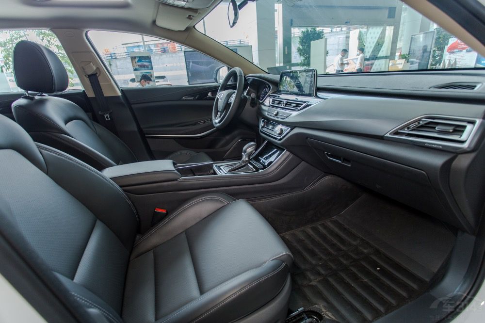 90后买个性车 预算15万左右关注下这4款 90后买个性车 预算15万左右关注下这4款