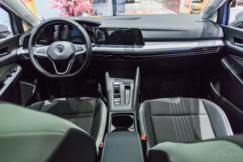 90后买个性车 预算15万左右关注下这4款 90后买个性车 预算15万左右关注下这4款