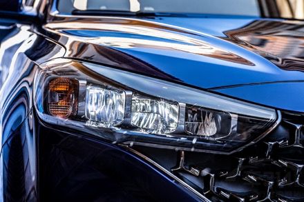 Ϊ�����ϸ�� ȫ��ix35���ͺĲ���Ʒ��