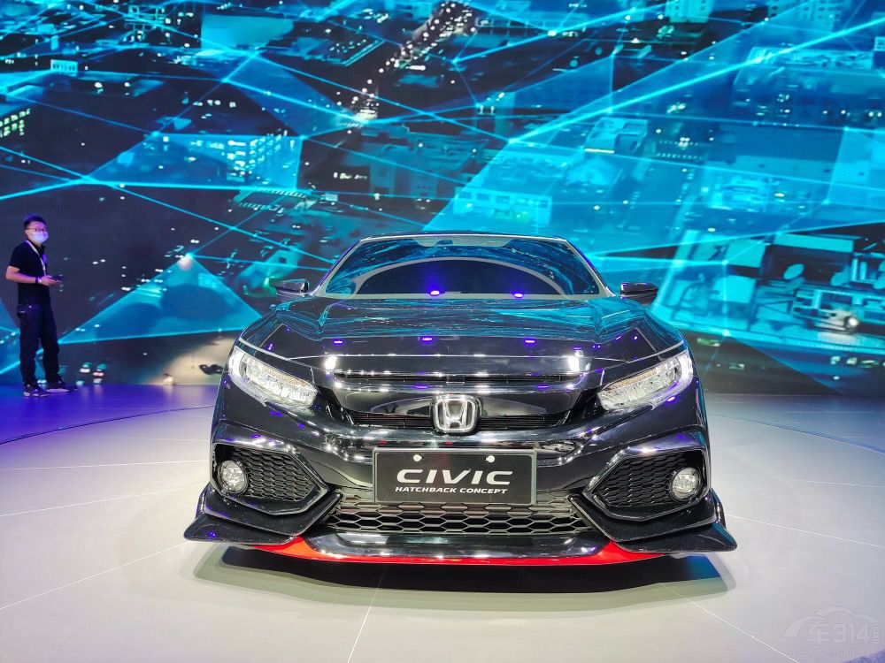 90后买个性车 预算15万左右关注下这4款 90后买个性车 预算15万左右关注下这4款