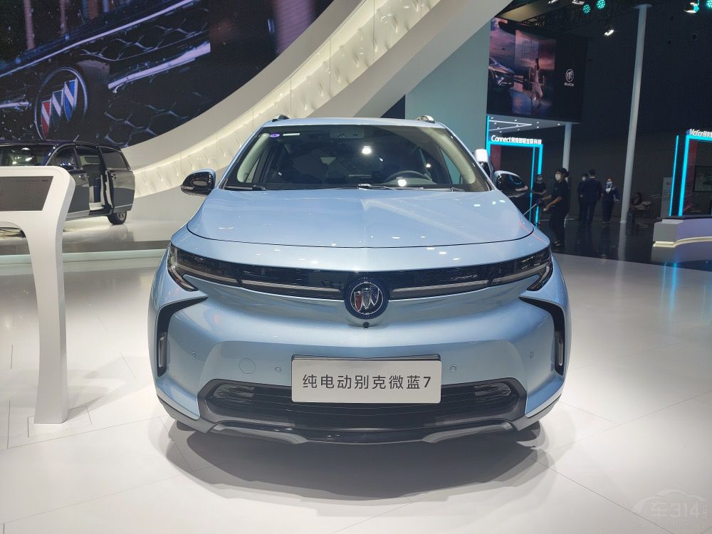 ����������ܽ᣺�и߶˻����Լ���Ч