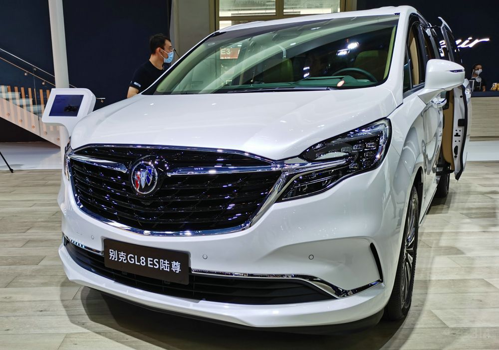 ����������ܽ᣺�и߶˻����Լ���Ч