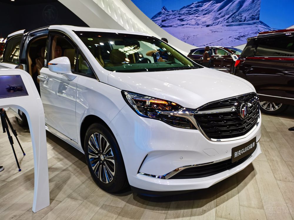 ����������ܽ᣺�и߶˻����Լ���Ч