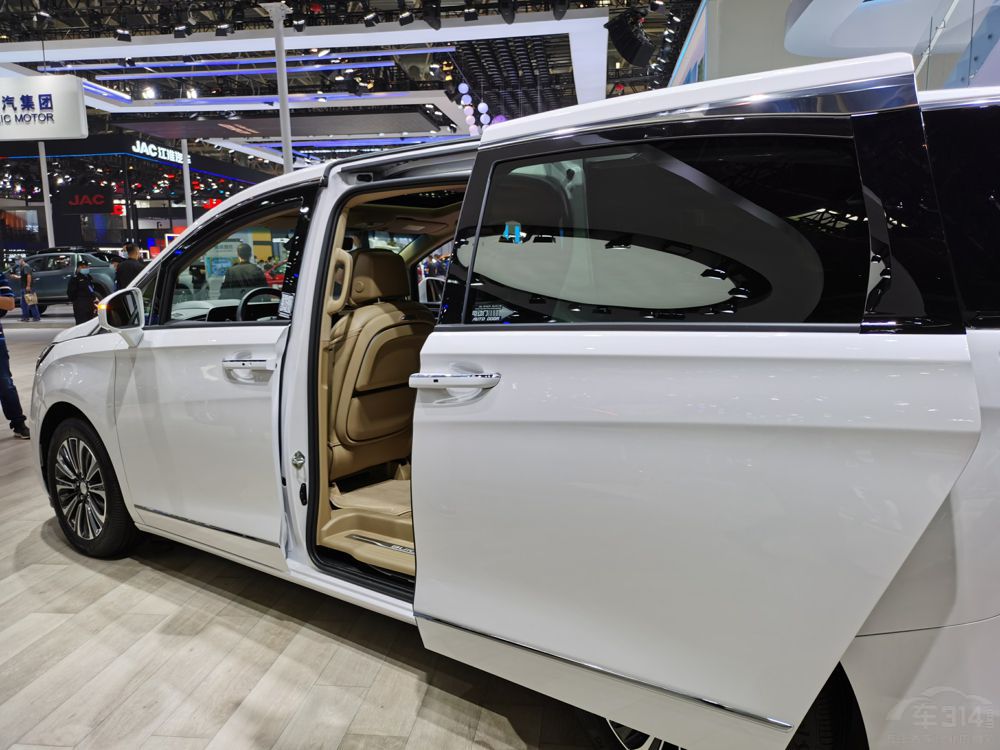 ����������ܽ᣺�и߶˻����Լ���Ч