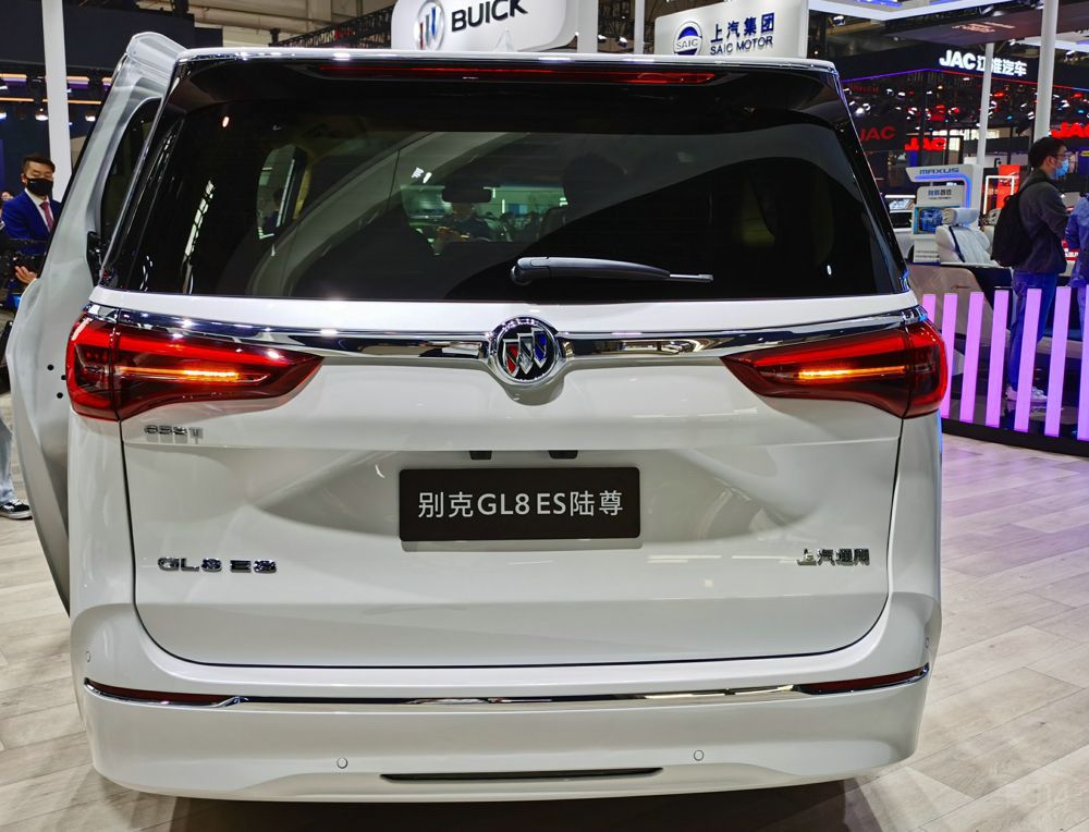 ����������ܽ᣺�и߶˻����Լ���Ч