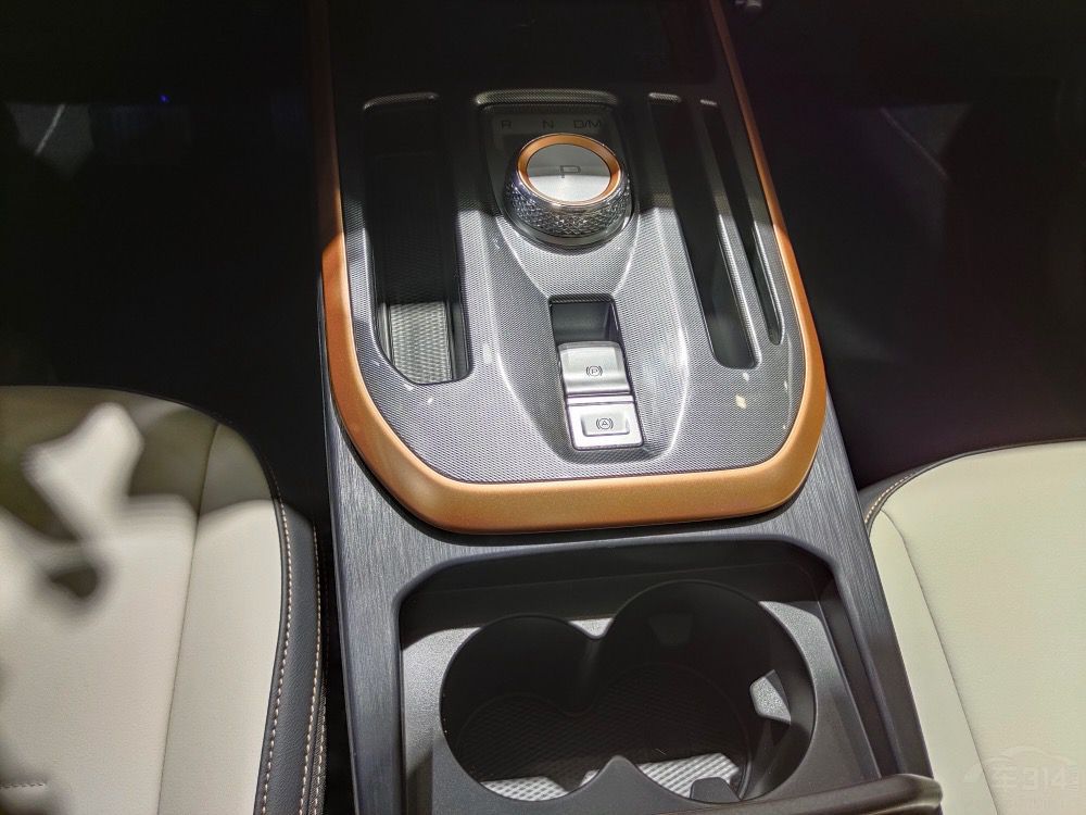 2021����Ʊ��������  ������������Ҫ����