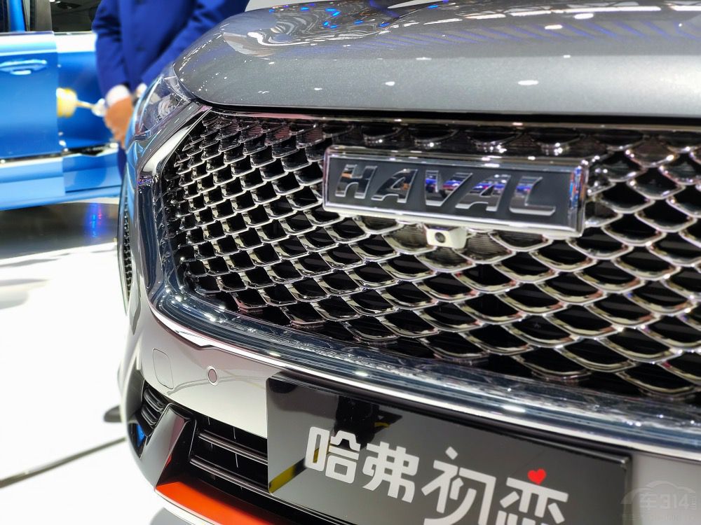 2021����Ʊ��������  ������������Ҫ����