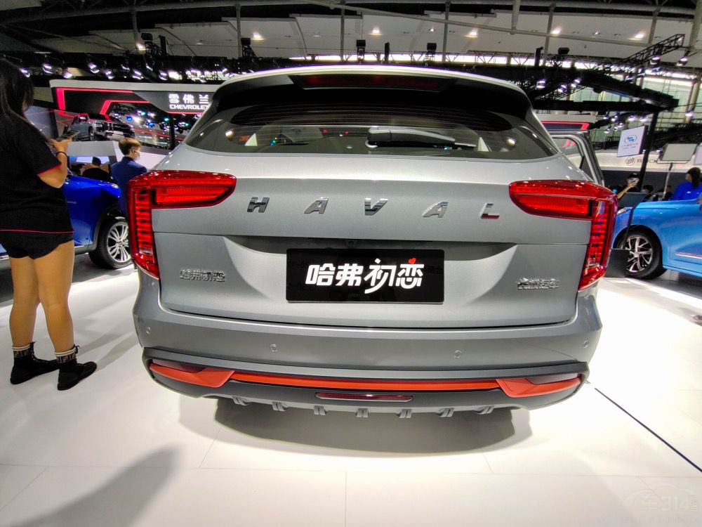 2021����Ʊ��������  ������������Ҫ����