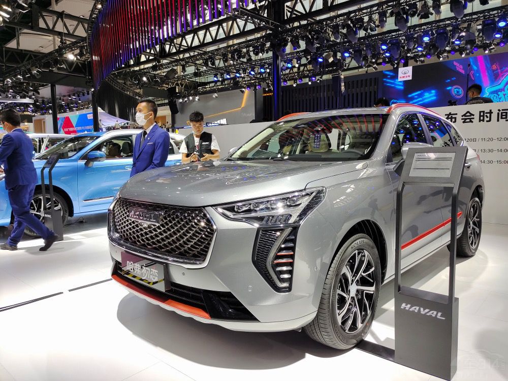 2021����Ʊ��������  ������������Ҫ����