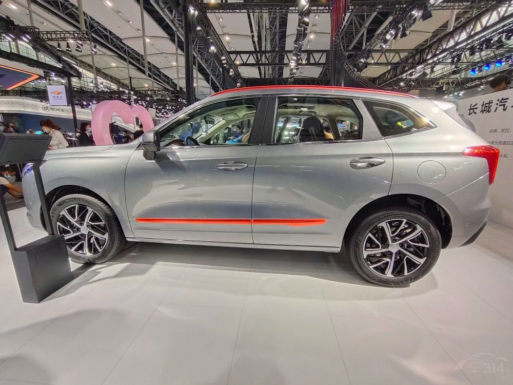 2021����Ʊ��������  ������������Ҫ����