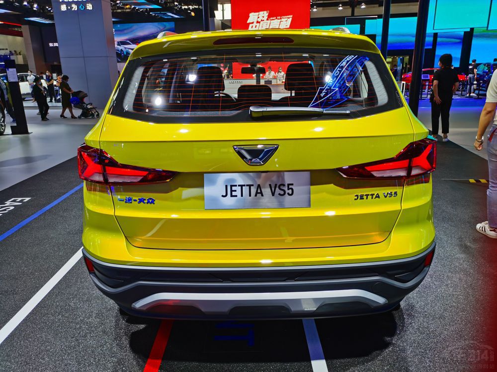 ���˿��SUV��Ϊ�����Ƿǳ����Ƽ�����ݴ��SUV