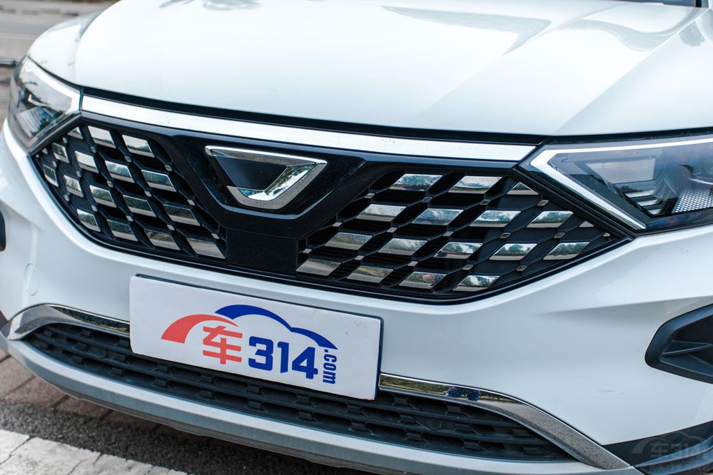 ���˿��SUV��Ϊ�����Ƿǳ����Ƽ�����ݴ��SUV