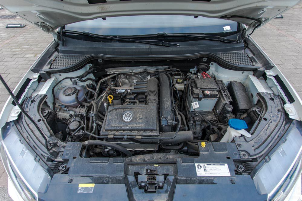 ���˿��SUV��Ϊ�����Ƿǳ����Ƽ�����ݴ��SUV