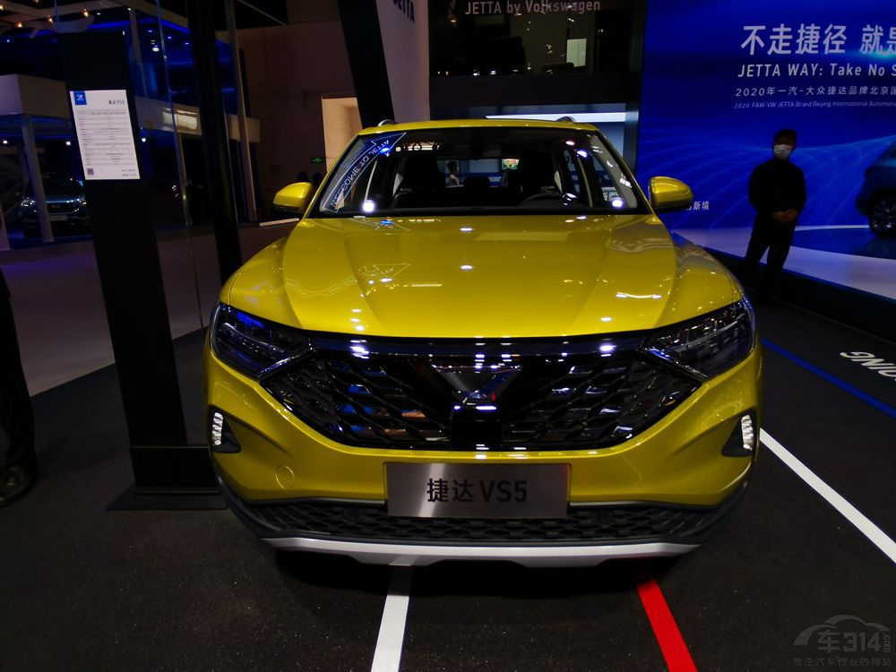 ���˿��SUV��Ϊ�����Ƿǳ����Ƽ�����ݴ��SUV