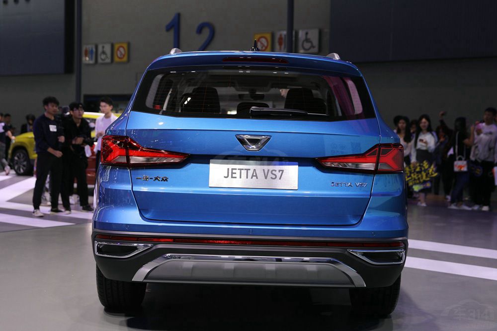 ���˿��SUV��Ϊ�����Ƿǳ����Ƽ�����ݴ��SUV